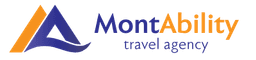 MontAbility Travel Agency