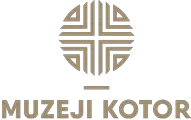 Muzeji Kotor