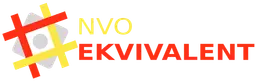 NVO Ekvivalent
