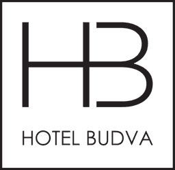 Hotel Budva