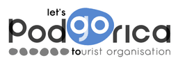 Tourist Organisation Podgorica