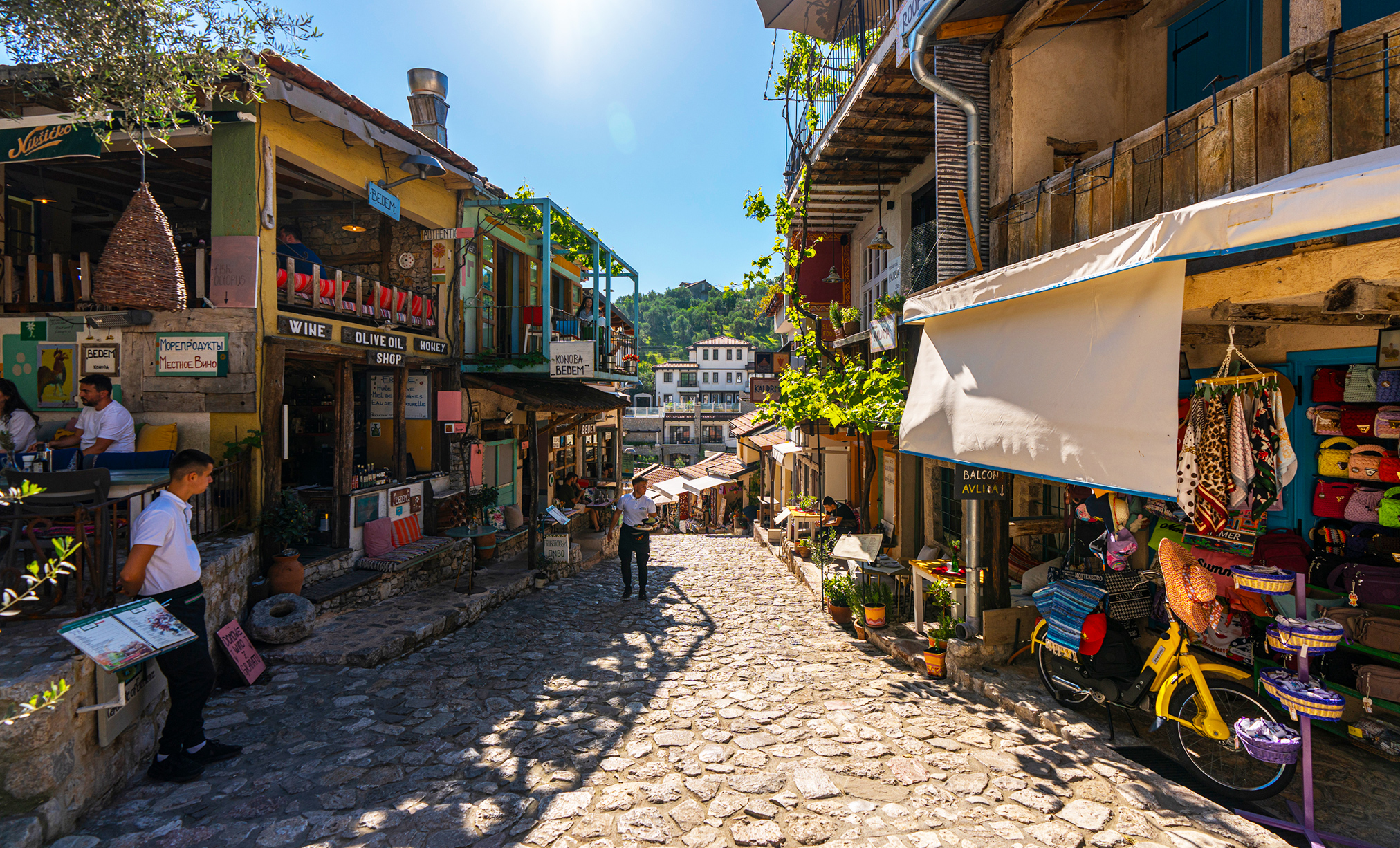 This image for Image Layouts addon