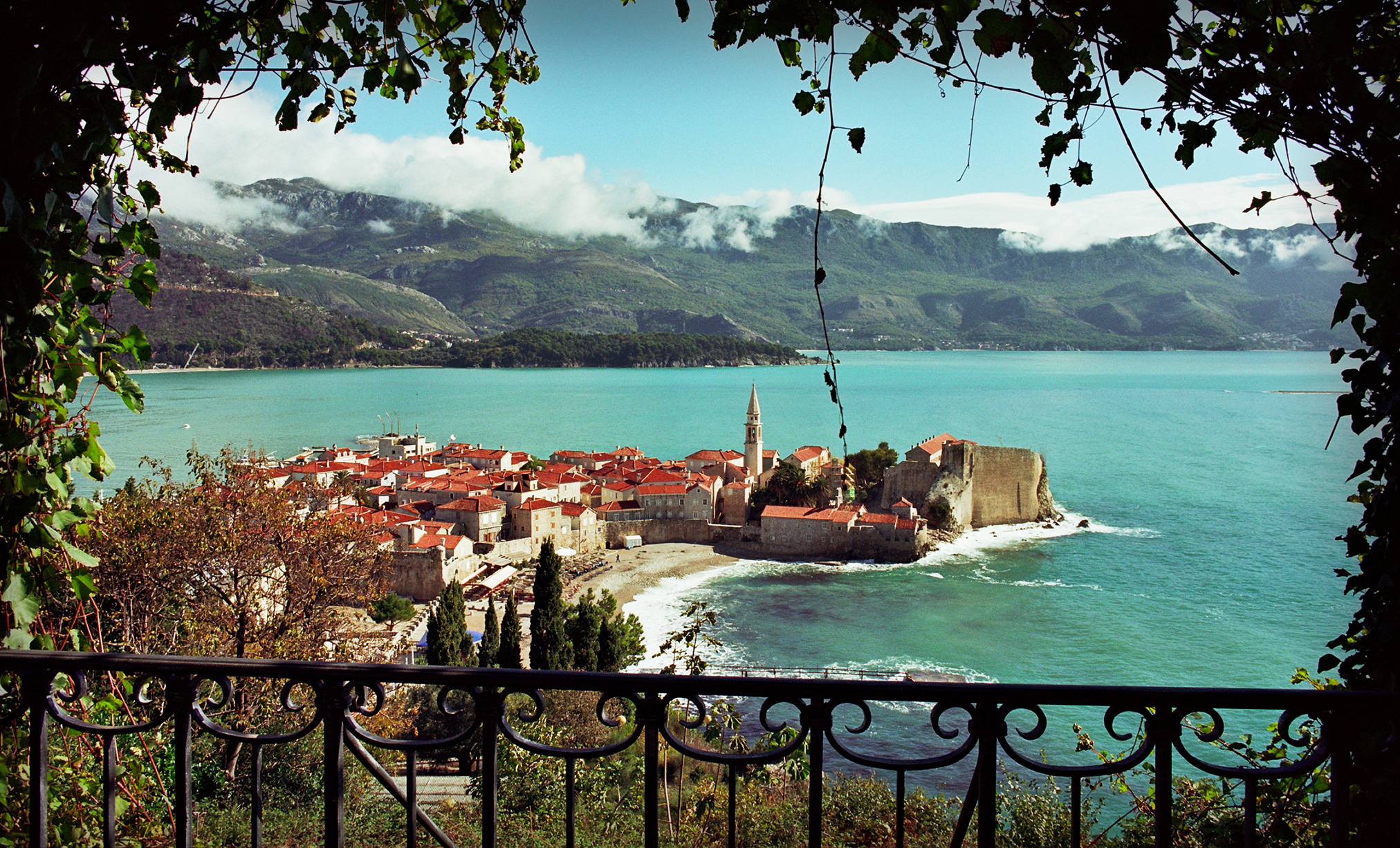 This image for Image Layouts addon