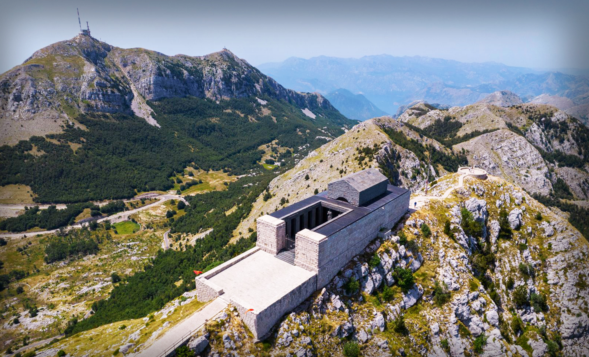 This image for Image Layouts addon