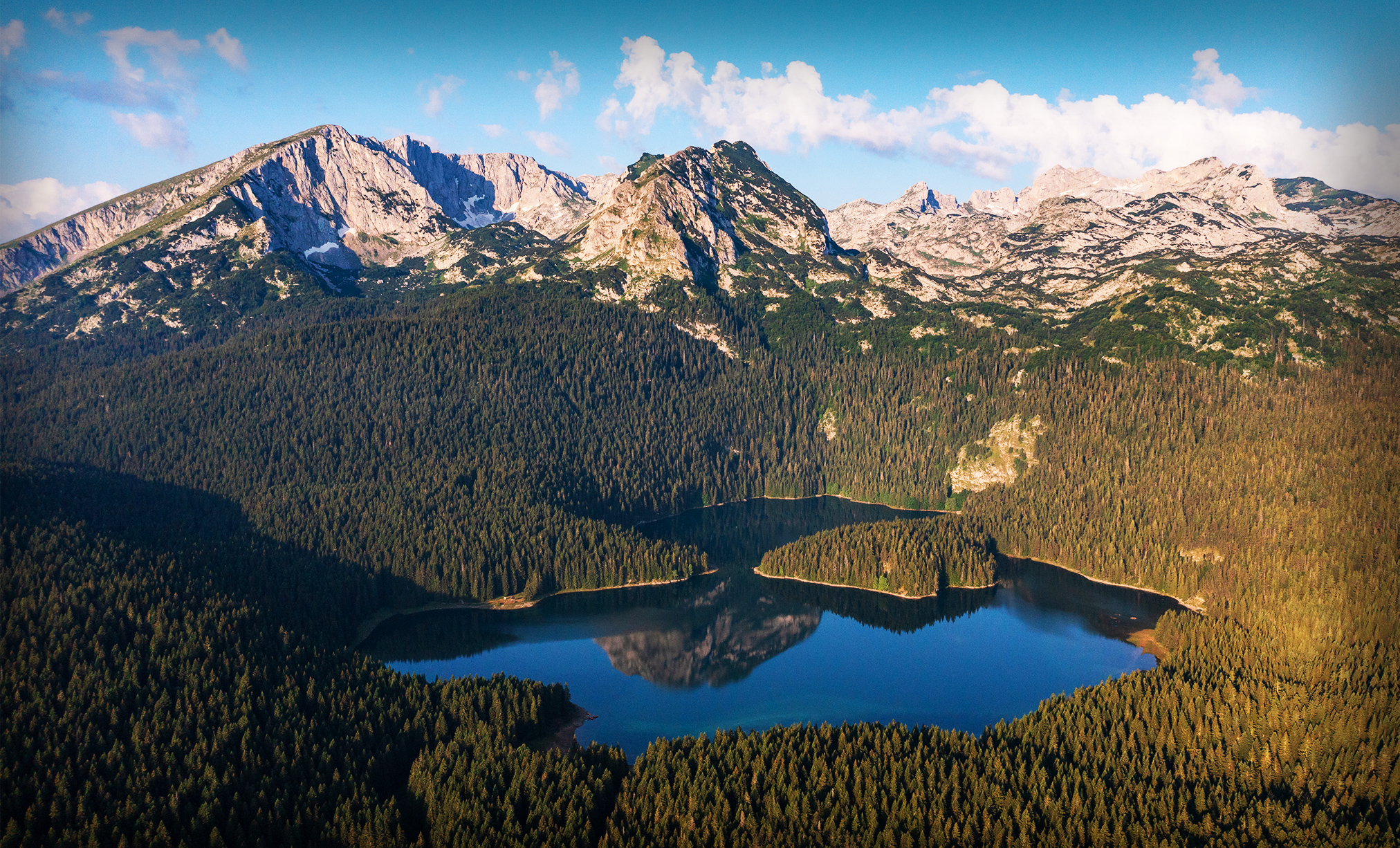 This image for Image Layouts addon