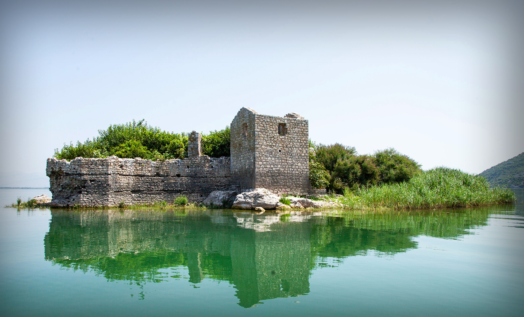 This image for Image Layouts addon