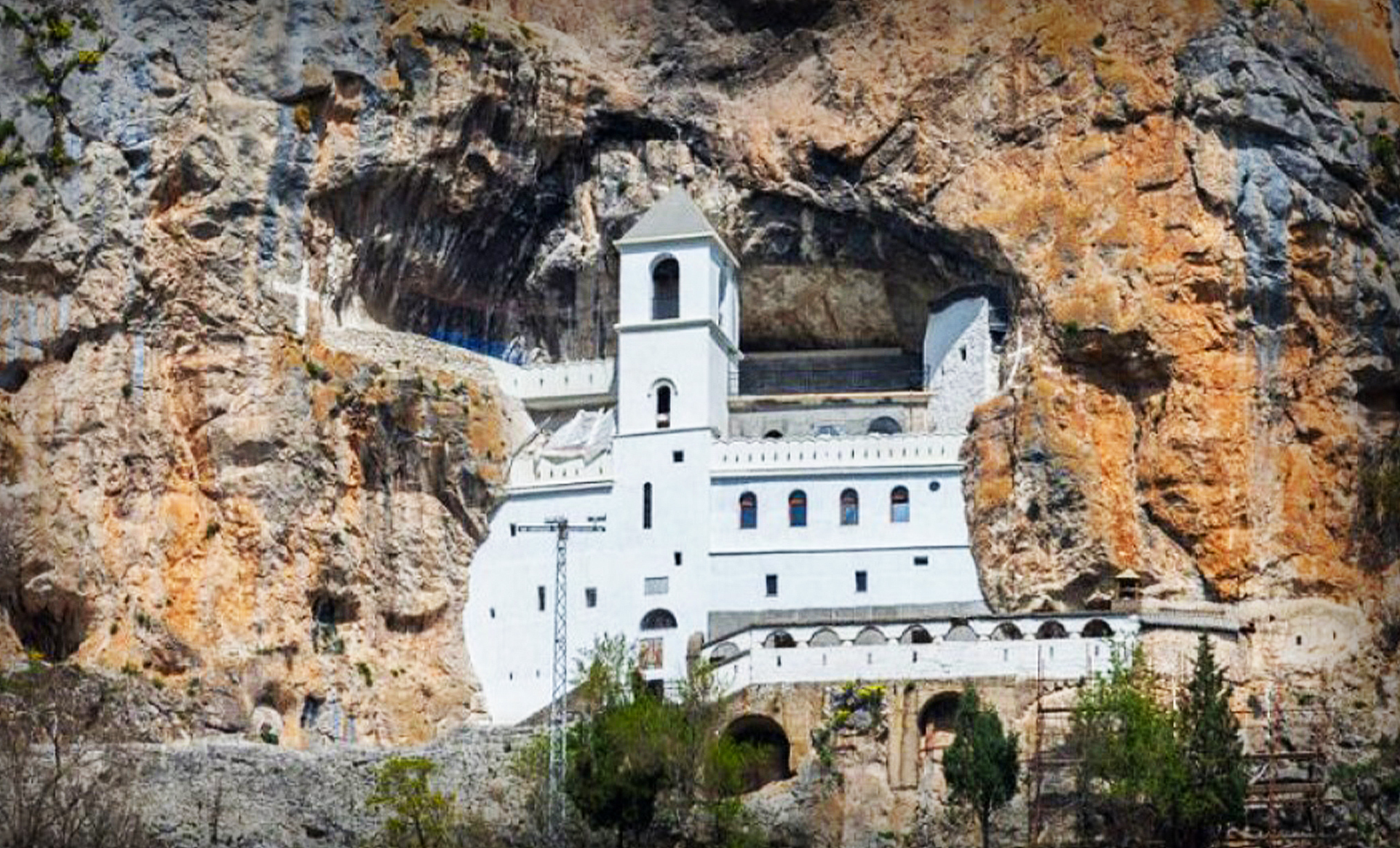 This image for Image Layouts addon