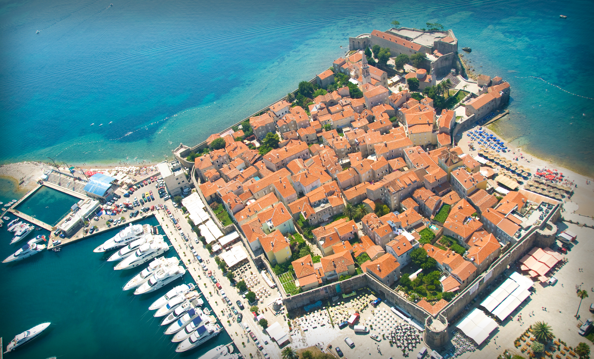 This image for Image Layouts addon