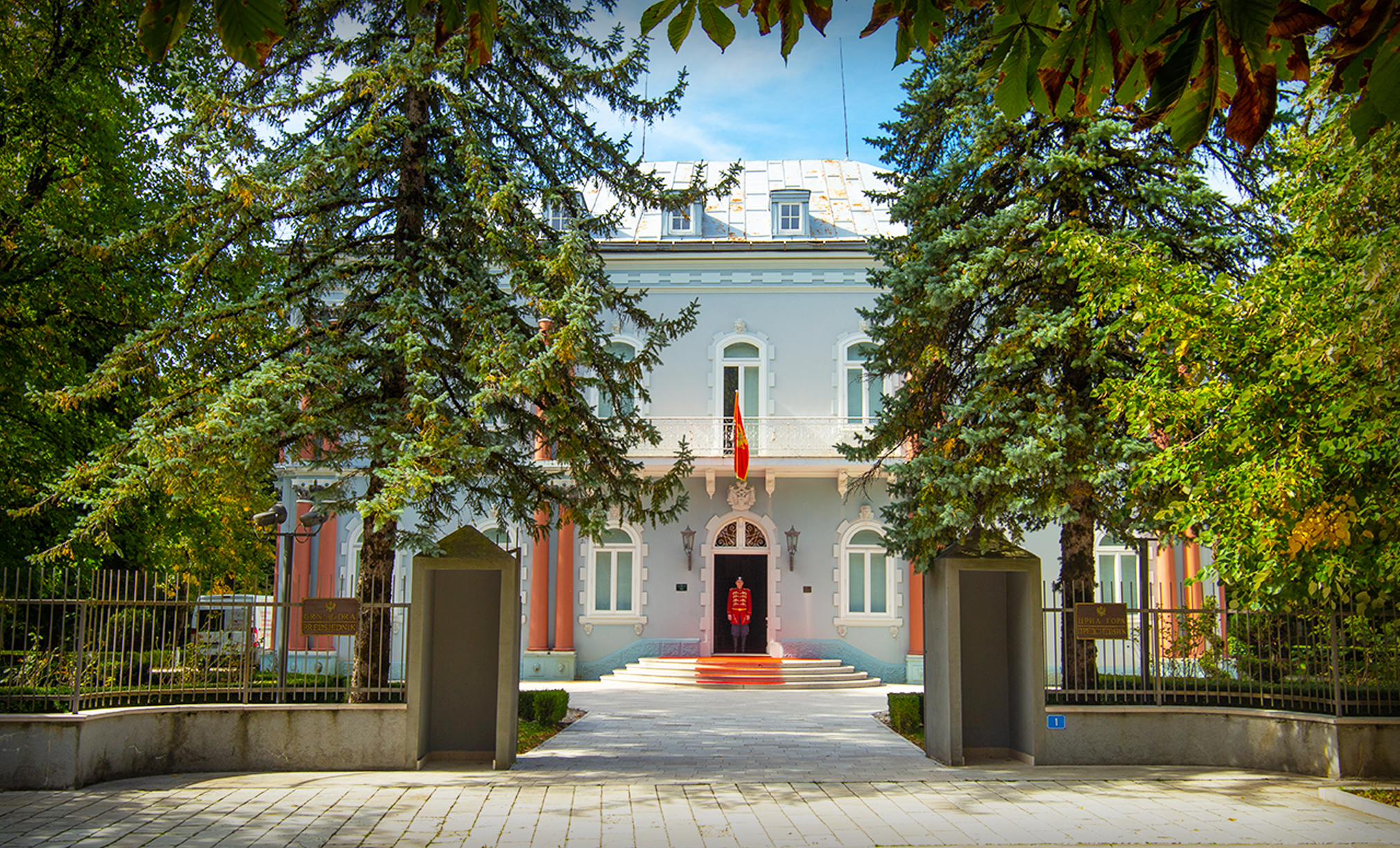 This image for Image Layouts addon