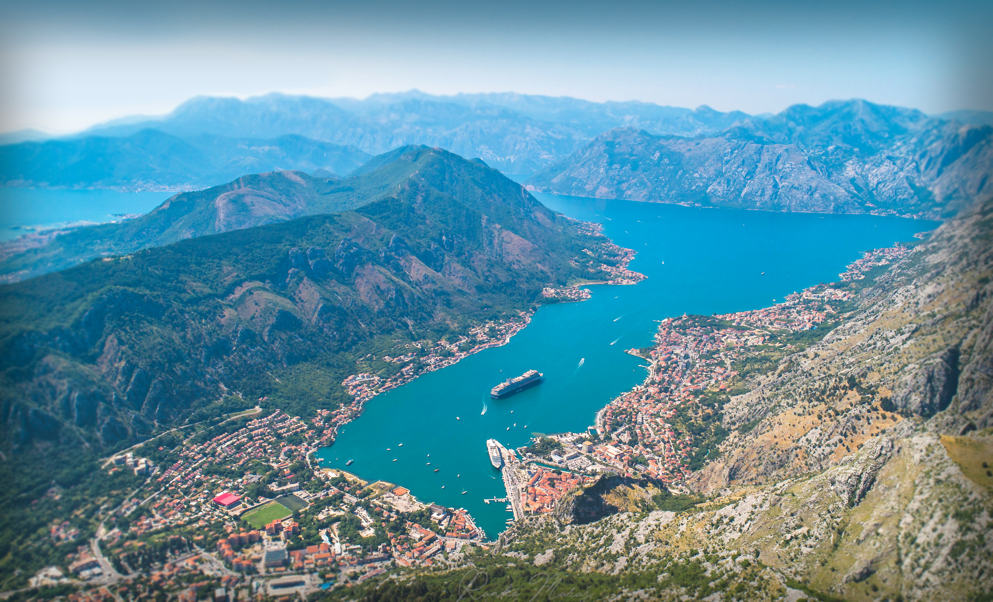 This image for Image Layouts addon