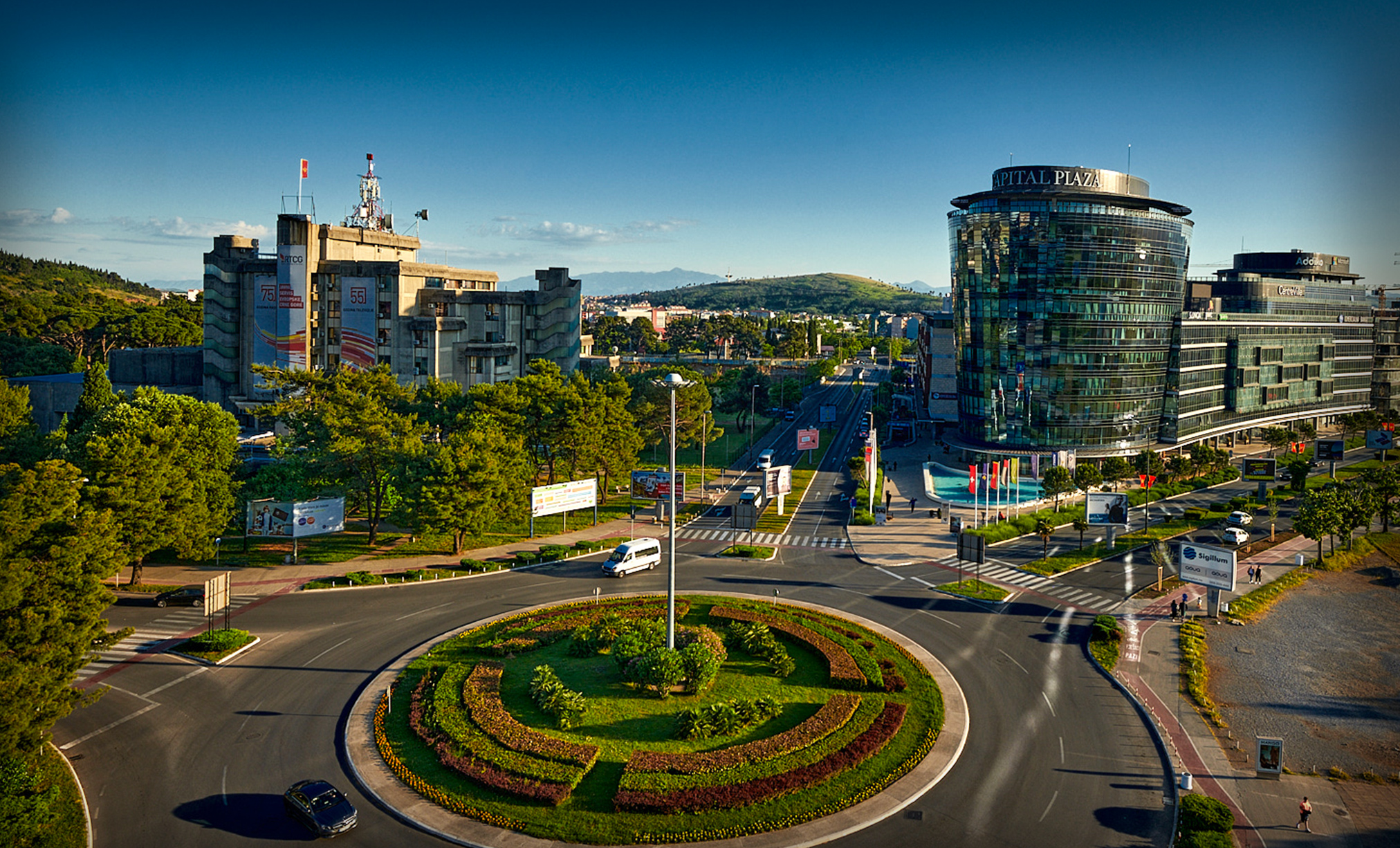 This image for Image Layouts addon