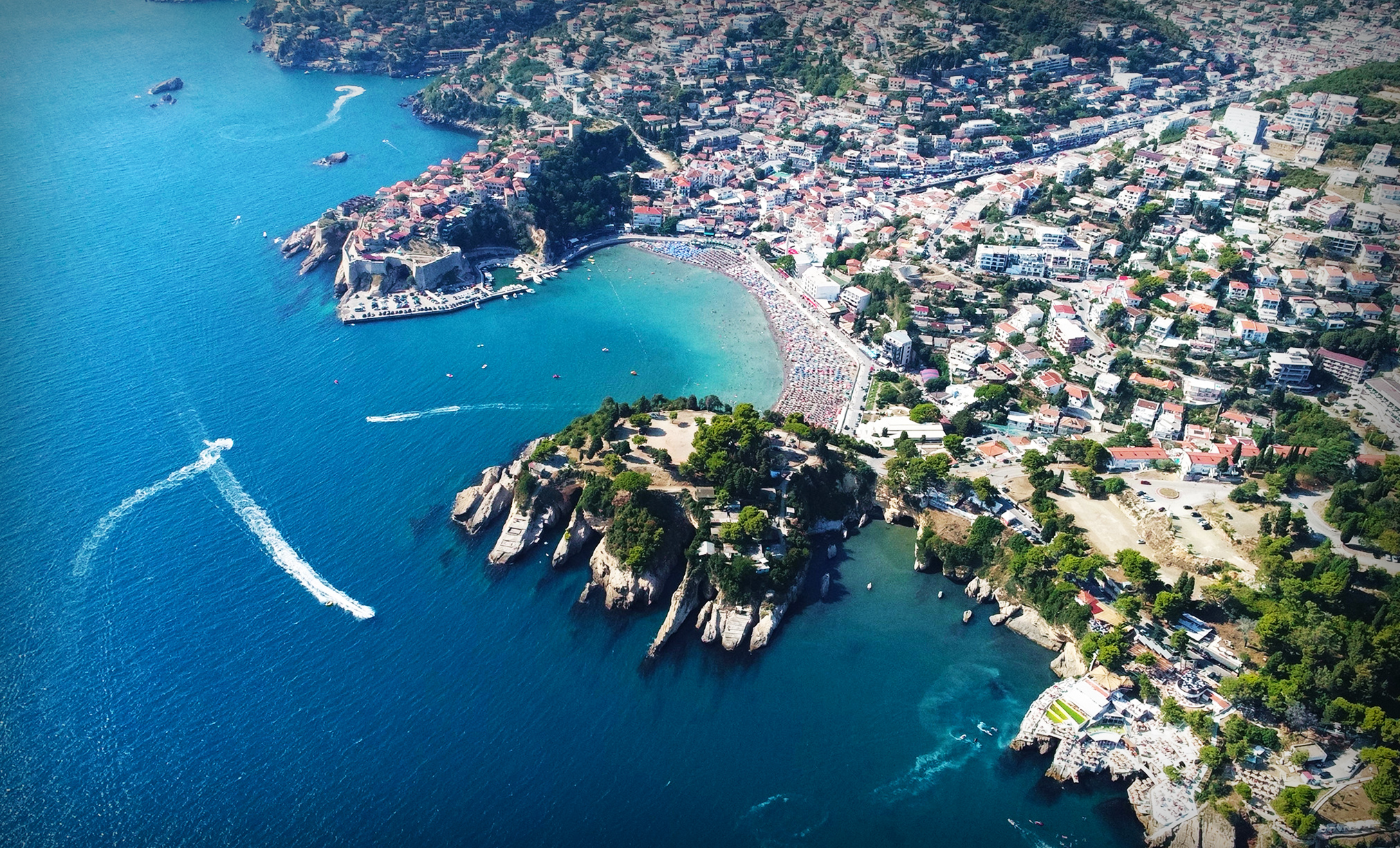 This image for Image Layouts addon